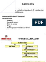 06 Iluminación Nom-025