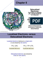 08 Lecture Aromaticity Elect Effects (Yurkanis)