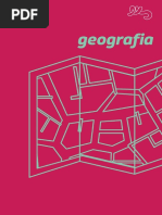 blocos-economicos2016-07-211968411384.pdf