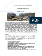 Izlet Oštri ,Tupi Medvjeđak i Turčić.pdf