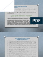 diagramadecuerpolibre-120808123318-phpapp02.pdf