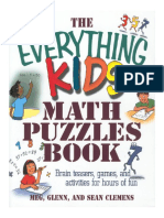 The_Everything_Kids_Math_Puzzles_Book.pdf