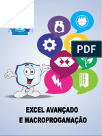 01-Excel 2010 Avançado