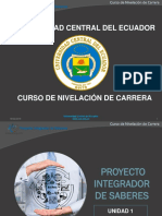 UNIDAD 1. PROYECTO INTEGRADOR DE SABERES-INVESTIGACIÓN.pptx