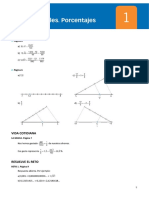 01_numeros_reales_porcentajes.pdf