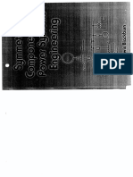 [J._Lewis_Blackburn]_Symmetrical_Components_for_Po(b-ok.org).pdf