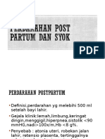 PPT & SYOK PPT
