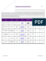 2017-Noviembre/00 Directorio de Org Certificación de Productos (2017!11!06)