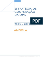 ccs-angola-2015-2019-p