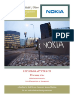 238239461-Rise-and-Fall-of-Nokia-2014.pdf