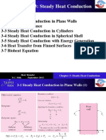 Ch3 HT SteadyHeatConduction