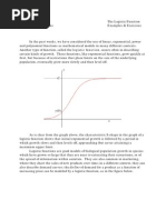 IB Math SL Type II IA Help "China Population Trends"