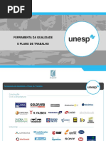 ferramenta-da-qualidade-e-plano-de-trabalho.pdf