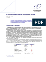 Introd al lab fisica.pdf