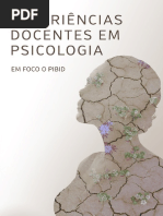 Af Crp Sc Livro Experiencias Docentes Em Psicologia Web