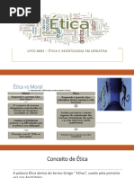ufcd_8902.pptx_ética...