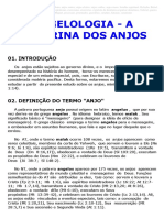 A Bíblia e os anjos.docx