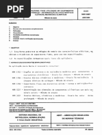 ABNT NBR 5087 - 1984.pdf