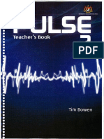 PULSE 2 TEACHER'S BOOK - Watermarked + No Edit