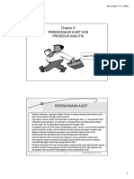 auditing-ch-8_perencanaan-audit-prosedur-analitik.pdf