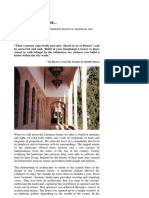 lebanese_house.pdf