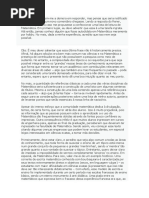 Novo(a) Documento do Microsoft Word.docx