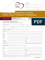 7.5.2016 IBHRE CCDS Physician 17_FINAL.pdf