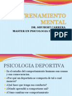 [PD] Documentos - Entrenamiento Mental.pdf