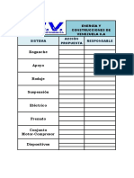 ACCIONES DE MANTTO PREVENTIVO AL VACUUM.doc