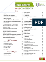 FF PDF