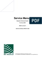 Service Manual BI2201-F