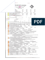 ESAS 7 - Computer Fundamentals PDF