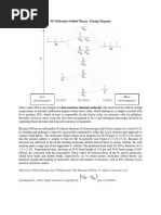 TLC Stains and Visualization Methods | PDF | Thin Layer Chromatography ...