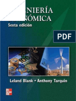 Ingenieria_Economic_A_Tarquin_6_Edicion.pdf