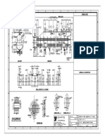 Heat Exchanger Drawing Format