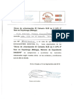 Justificacion Temeridad Montosa Parte Dos