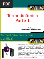 Apostila Manutencao de Impressoa Senac