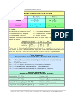 formulas-para-calcular-la-seccion (1).pdf
