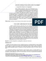 Lizcano_2006a.pdf