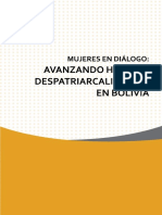 librodespatriarcalizacion_121.pdf