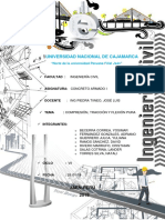 compresion pura flexion y traccion.pdf