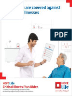 hdfc-life-critical-illness-plus-rider-brochure20161116-07290920170811-090103.pdf