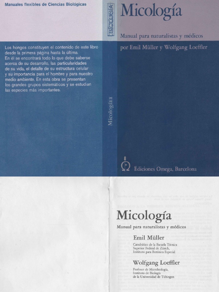 Separation Process Principles - J. D. Seader, Ernest J. Henley, D ...