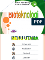 bioteknologi2