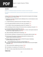 Ch. 10