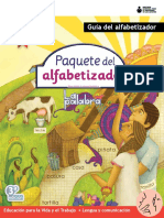 01_guia_alfabetizador.pdf