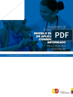 MSP_Consentimiento-Informado_-AM-5316(1).pdf