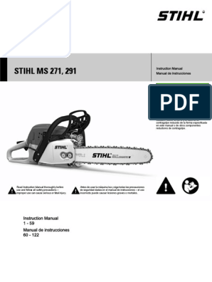 Marking Gauge Tools Micro Wheel cortador de procesamiento de madera-ajuste del arrancador