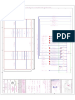 Curvas Disparo Aparamenta Modular Acti9