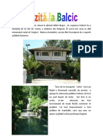 Vizita la Balcic.docx